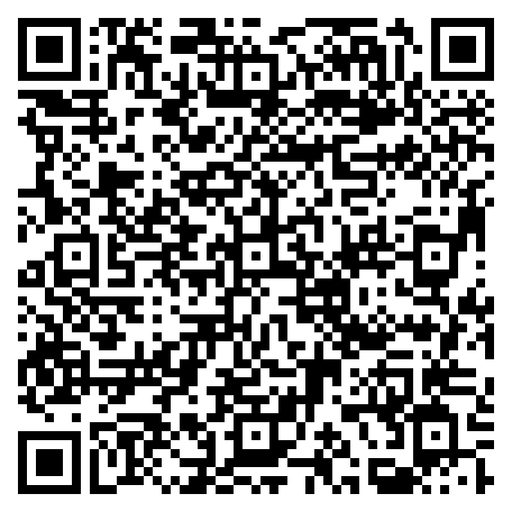 kod QR z danymi kontaktowymi 01734215000000