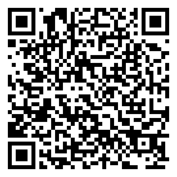 kod QR z danymi kontaktowymi 24113164600000