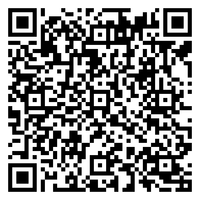 kod QR z danymi kontaktowymi 32155832800000