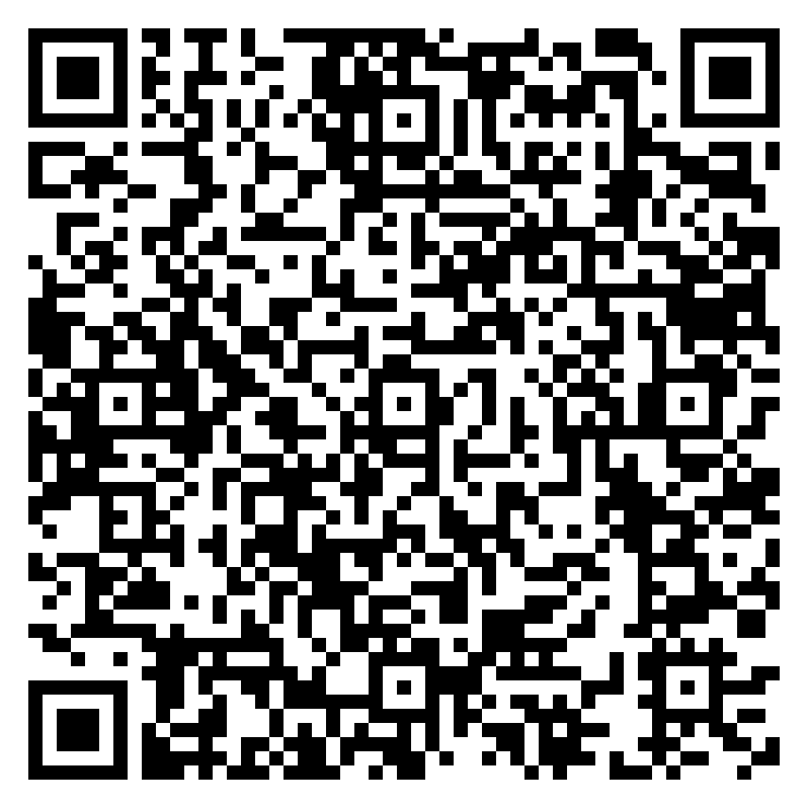 kod QR z danymi kontaktowymi 52228286200000