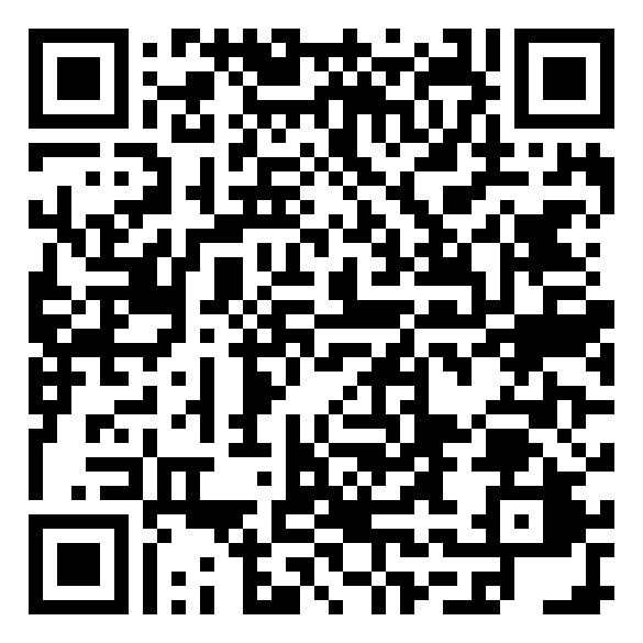 kod QR z danymi kontaktowymi 52425199500000