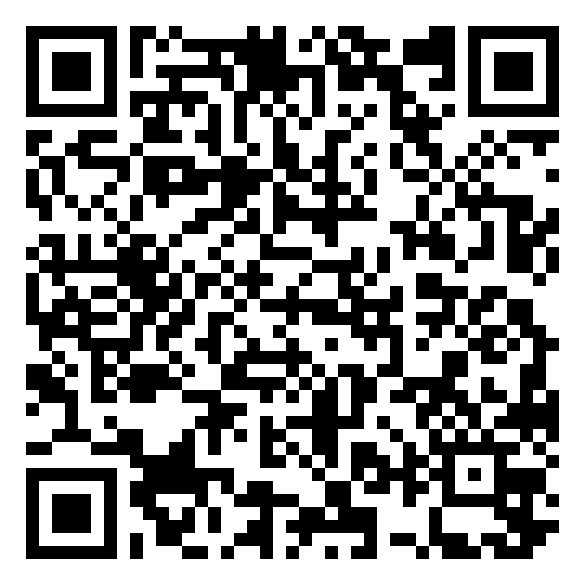 kod QR z danymi kontaktowymi 54025800000000