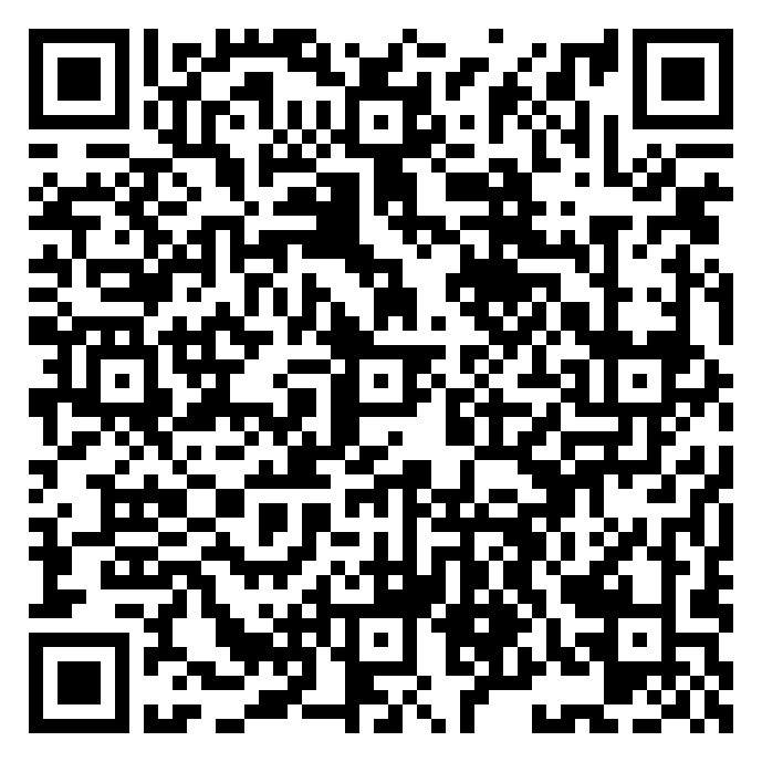 kod QR z danymi kontaktowymi 36365277300000
