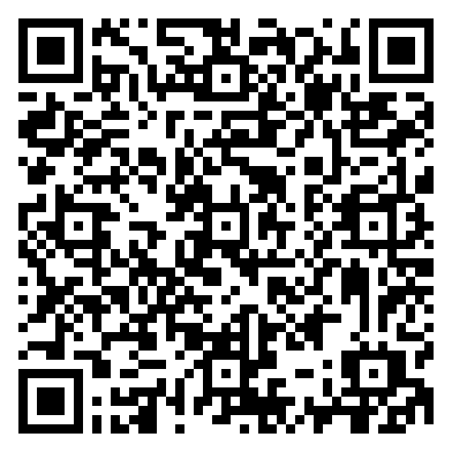 M-Broker kod QR z danymi kontaktowymi kod QR z danymi kontaktowymi 38735136600000