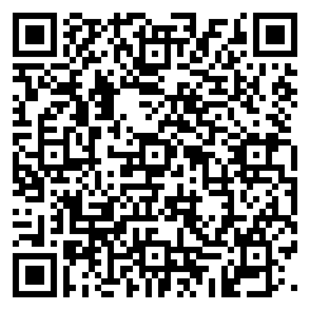 kod QR z danymi kontaktowymi 08010098900000