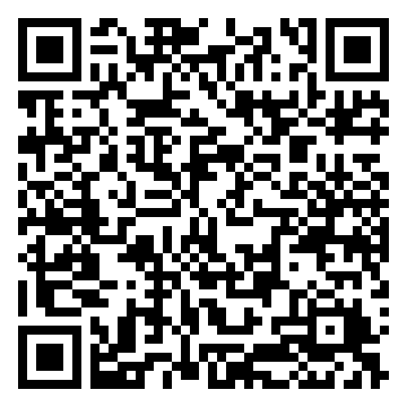 kod QR z danymi kontaktowymi 38285674200000