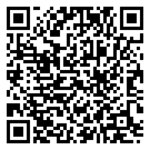 kod QR z danymi kontaktowymi 36018160000000