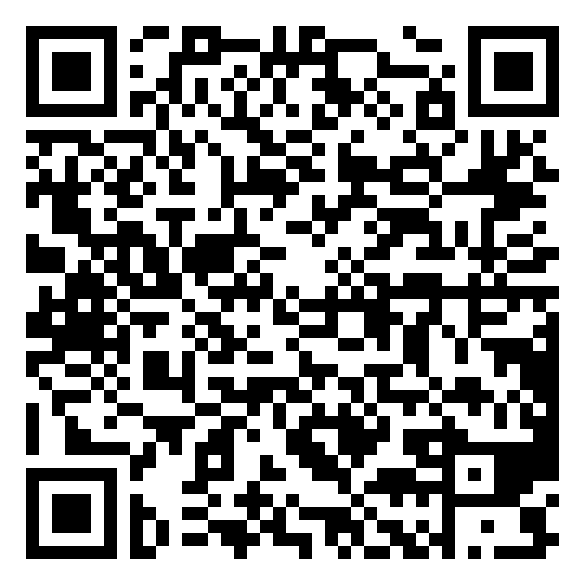 kod QR z danymi kontaktowymi 15211350000000
