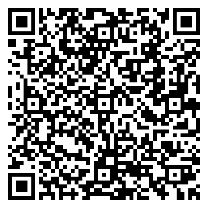 kod QR z danymi kontaktowymi 38860468000000