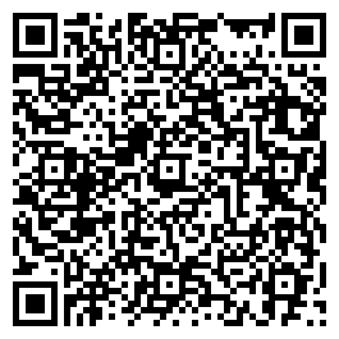 kod QR z danymi kontaktowymi 38141736000000