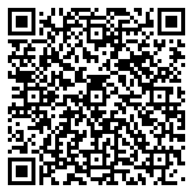 kod QR z danymi kontaktowymi 18016305300000