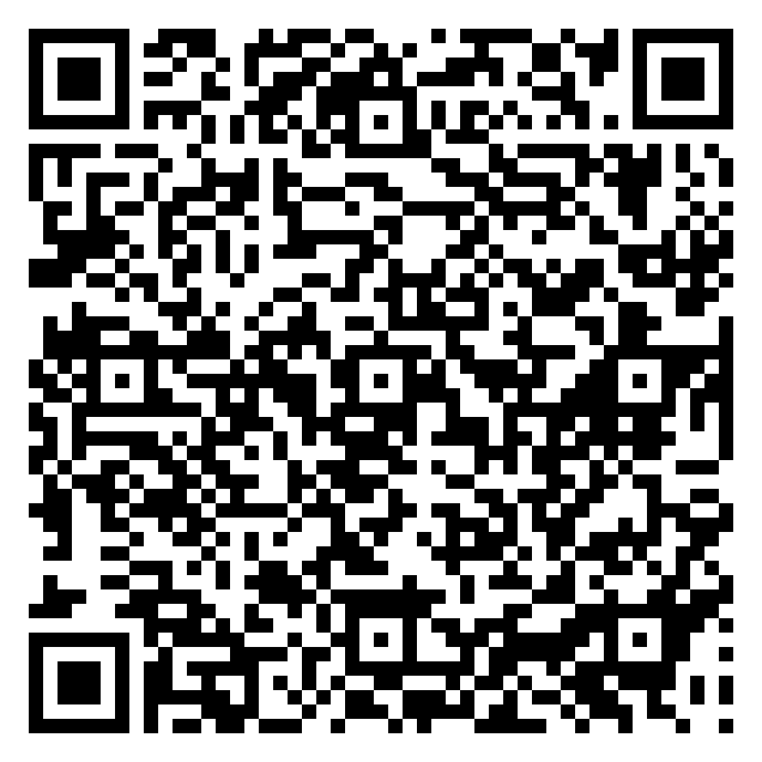 kod QR z danymi kontaktowymi 29119169000000