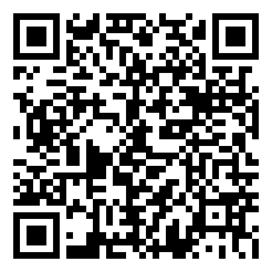 kod QR z danymi kontaktowymi 08117461300000