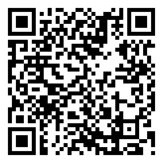 kod QR z danymi kontaktowymi 36516885700000
