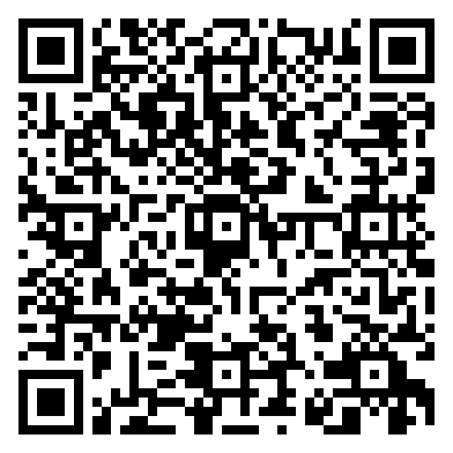 kod QR z danymi kontaktowymi 38628366800000