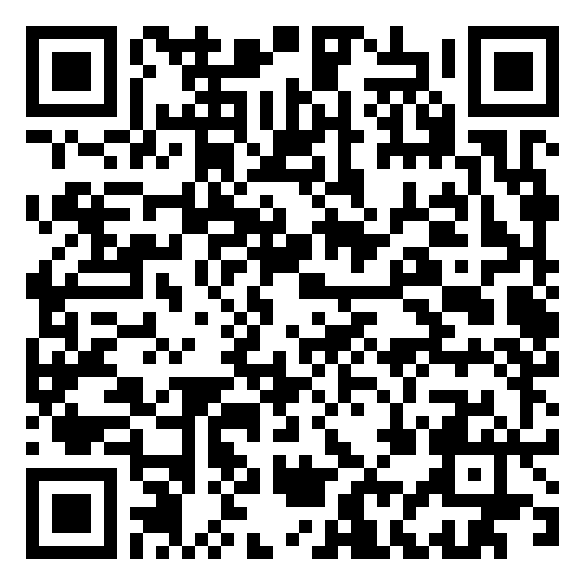 kod QR z danymi kontaktowymi 38627404300000