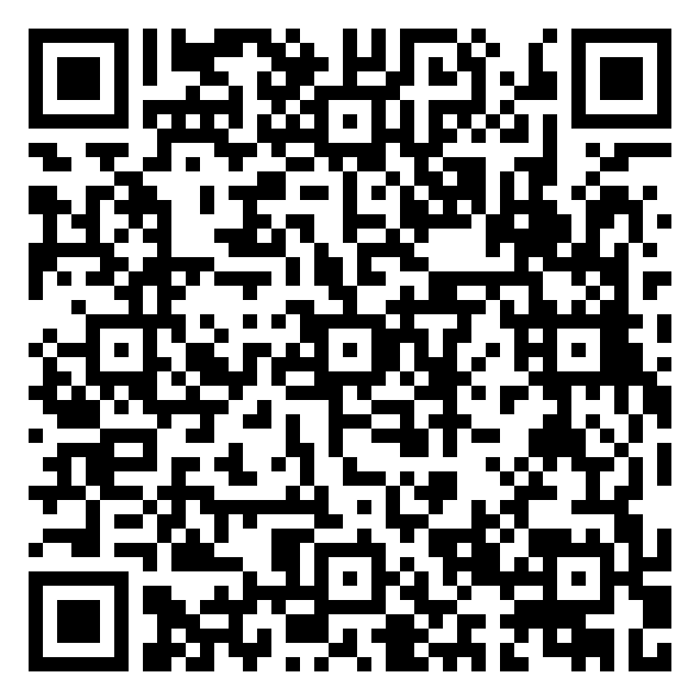 kod QR z danymi kontaktowymi 54313723000000