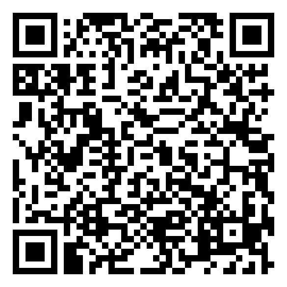 kod QR z danymi kontaktowymi 10090948600000