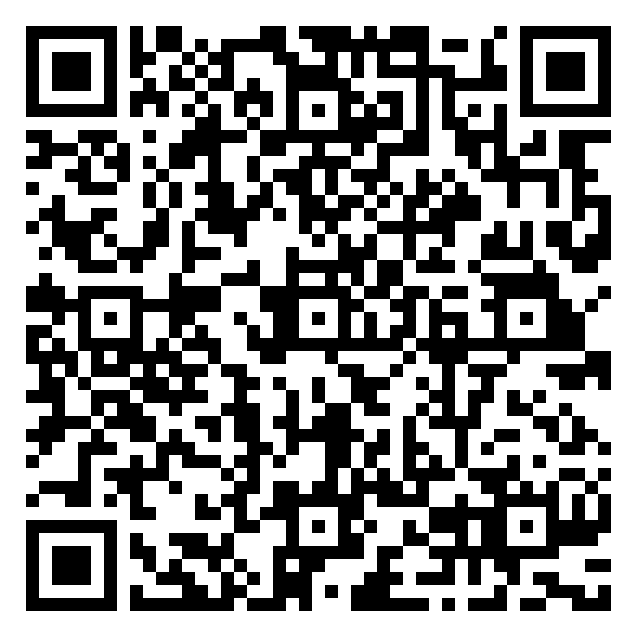 kod QR z danymi kontaktowymi 52585049100000