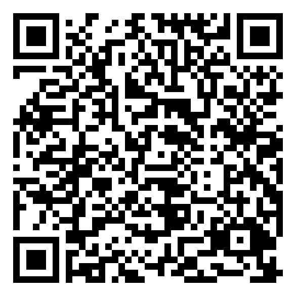 kod QR z danymi kontaktowymi 36565558600000