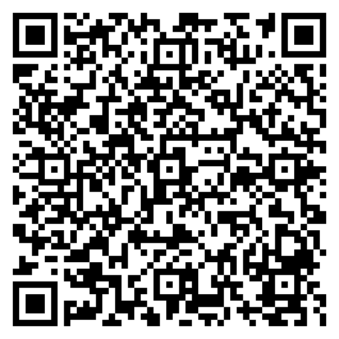 kod QR z danymi kontaktowymi 22016743900000