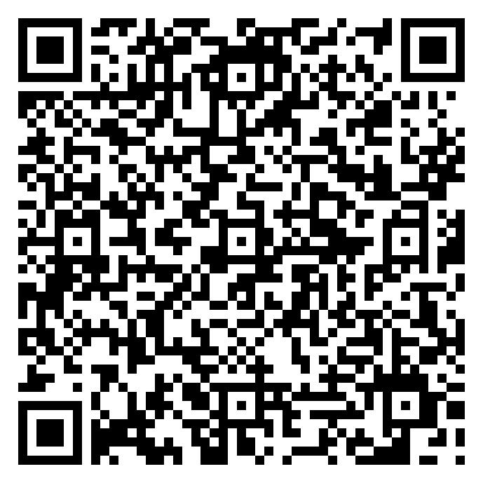 kod QR z danymi kontaktowymi 52893928600000