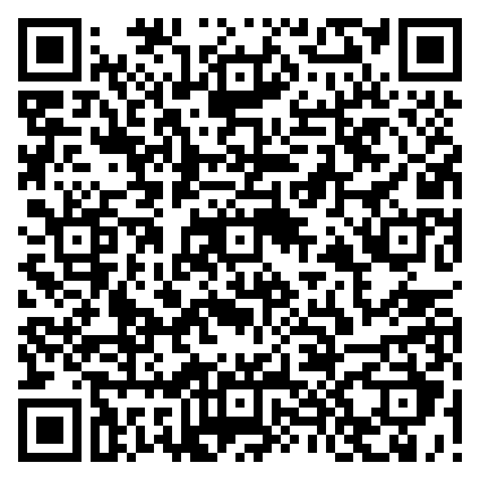 M-BUD Gabriela Moździerz kod QR z danymi kontaktowymi kod QR z danymi kontaktowymi 02089965700000