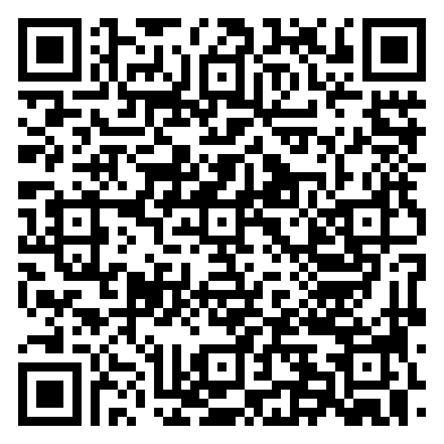 kod QR z danymi kontaktowymi 45066515900000