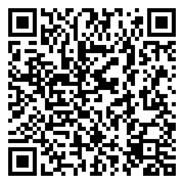 kod QR z danymi kontaktowymi 52427704900000