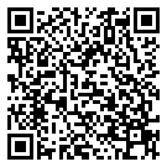 kod QR z danymi kontaktowymi 54257451400000