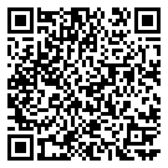 kod QR z danymi kontaktowymi 52811163000000
