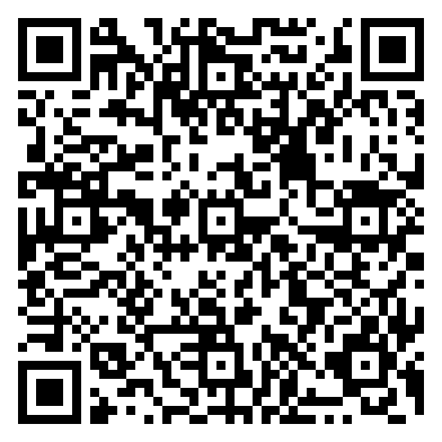 kod QR z danymi kontaktowymi 10034407300000