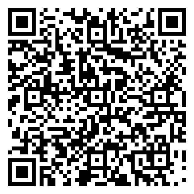 kod QR z danymi kontaktowymi 52834992300000