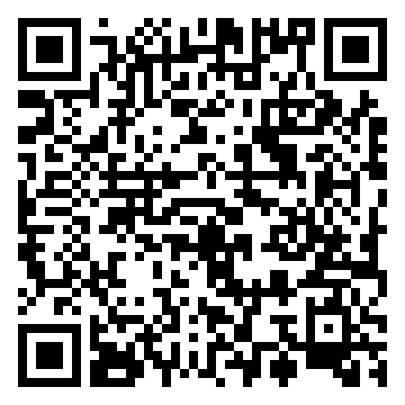 kod QR z danymi kontaktowymi 52905980200000