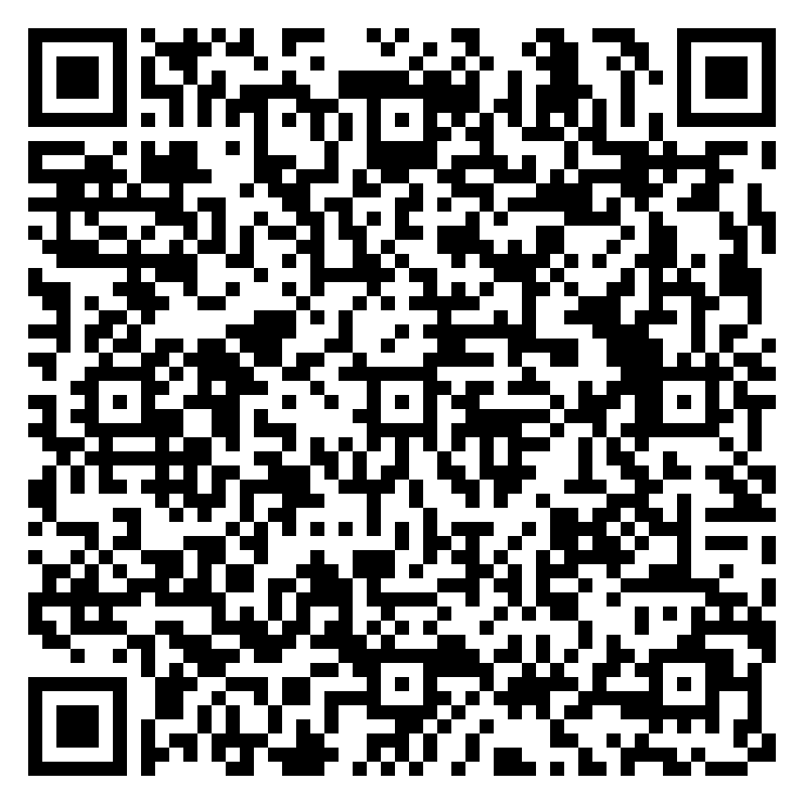 kod QR z danymi kontaktowymi 30086088000000