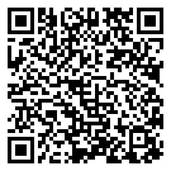 kod QR z danymi kontaktowymi 08103155200000