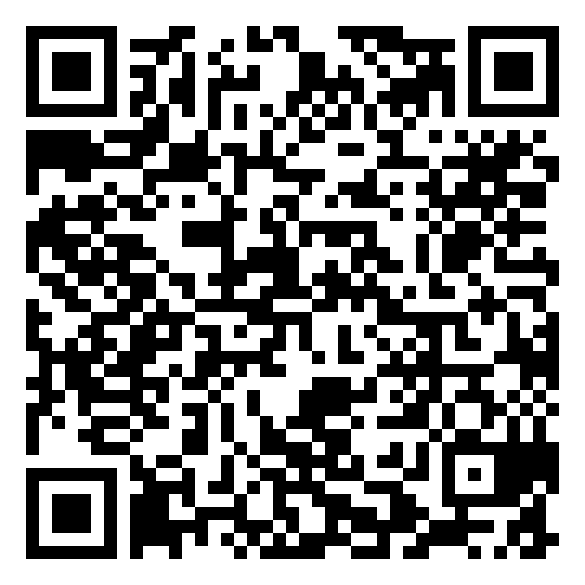 kod QR z danymi kontaktowymi 52999238300000