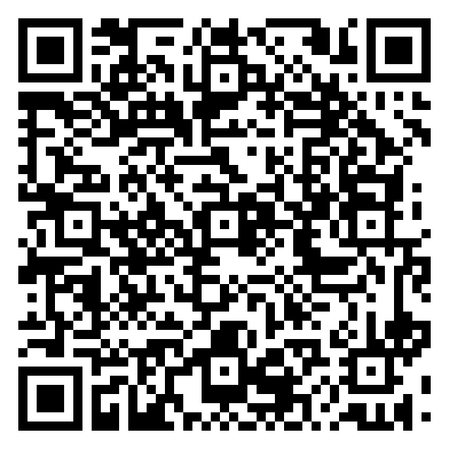 kod QR z danymi kontaktowymi 38935781200000