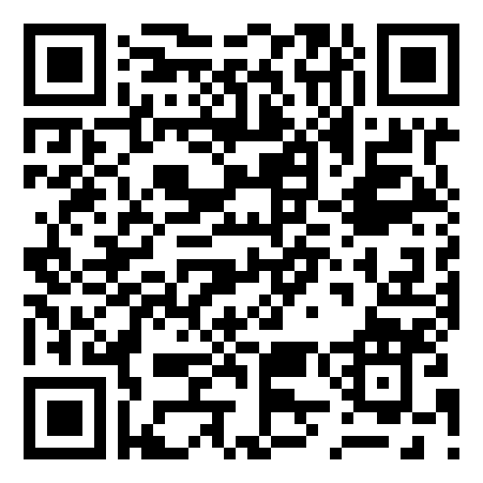 kod QR z danymi kontaktowymi 38894664700000