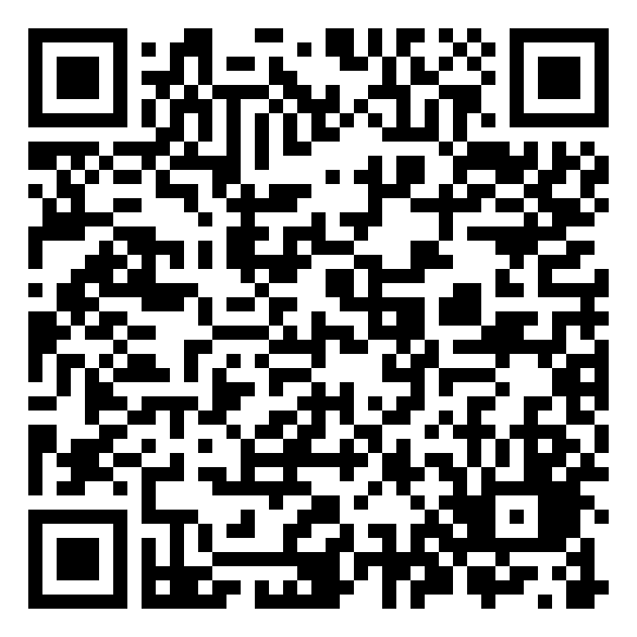 kod QR z danymi kontaktowymi 36065901300000
