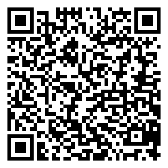 kod QR z danymi kontaktowymi 38220374400000