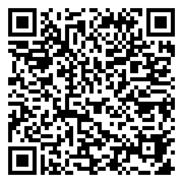kod QR z danymi kontaktowymi 36118207900000