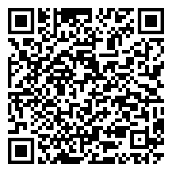 kod QR z danymi kontaktowymi 53247041000000