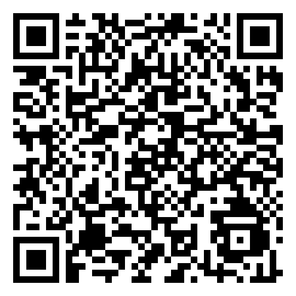 kod QR z danymi kontaktowymi 10107253000000