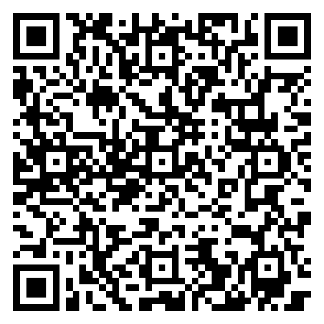 kod QR z danymi kontaktowymi 38621065200000