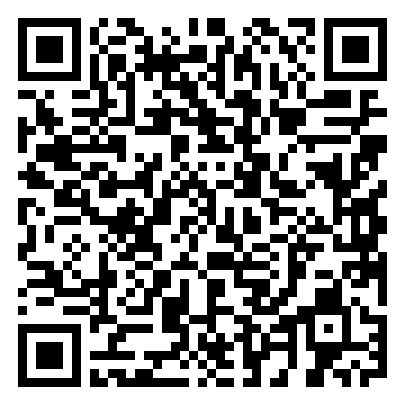 kod QR z danymi kontaktowymi 87119085900000