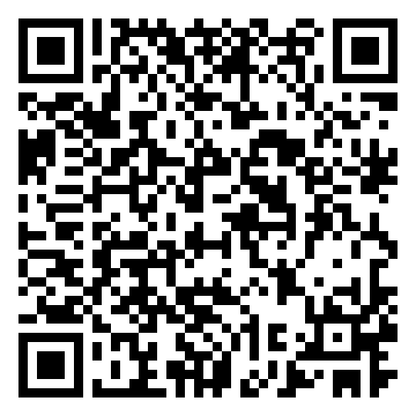 kod QR z danymi kontaktowymi 52485177800000