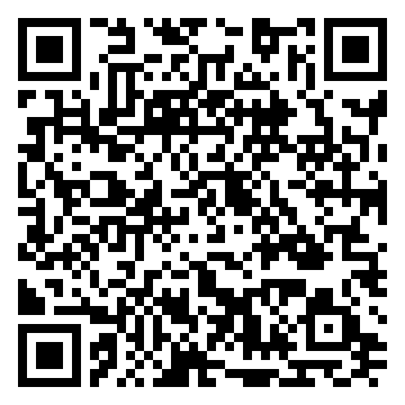 kod QR z danymi kontaktowymi 18051966200000