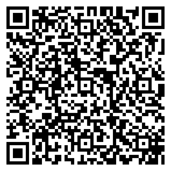 kod QR z danymi kontaktowymi 07217437900000