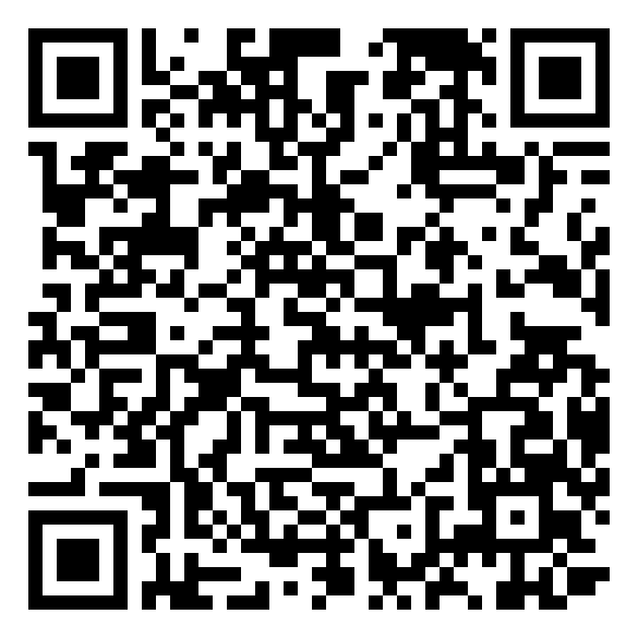 kod QR z danymi kontaktowymi 36734943900000